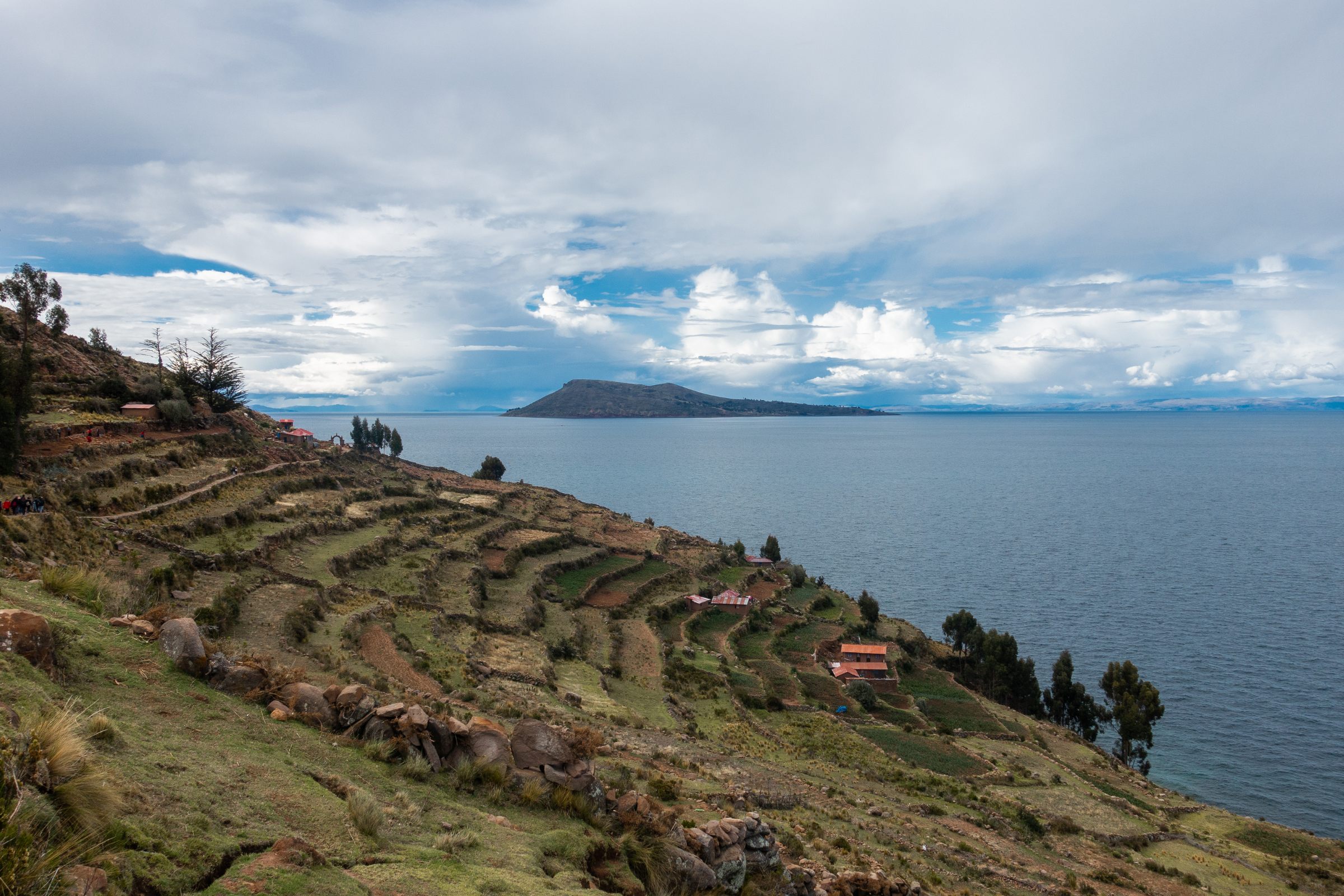 Amantaní[1].webp